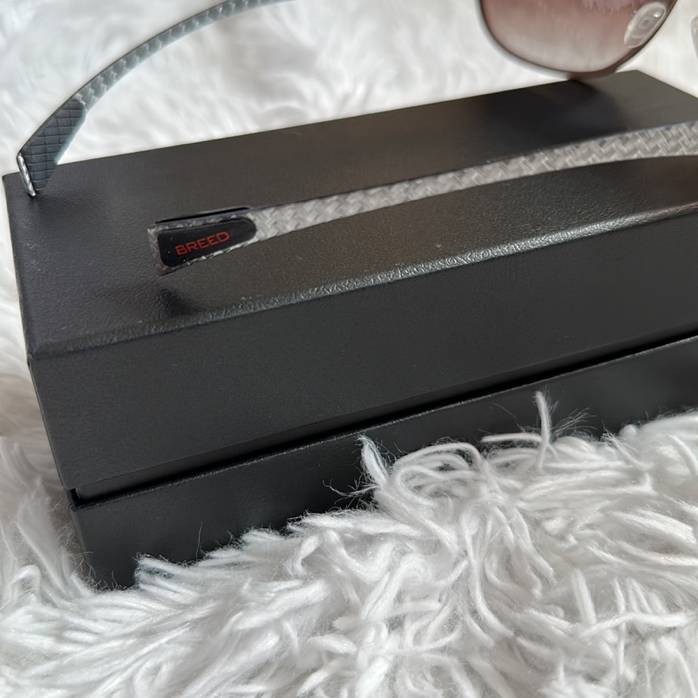 Breed Sunglasses - Picture 5 of 9